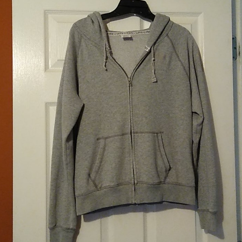 Victoria's Secret Pink Hoodie